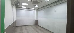 Jurong Gateway Road (D22), Shop House #580630771